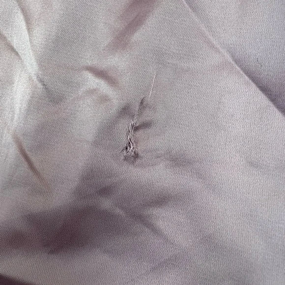 The Dolls House Fashion Gown - Picture 7 of 7